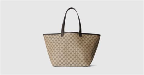 borsa rafia gucci spiegazioni|Tote Bag da Spiaggia Firmate GUCCI: Borse in Rafia .